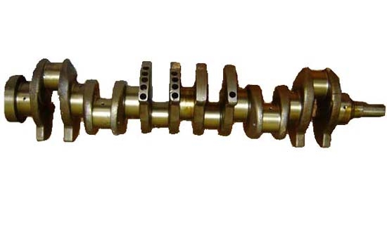 點(diǎn)擊查看詳細(xì)信息<br>標(biāo)題：曲軸 閱讀次數(shù)：6937